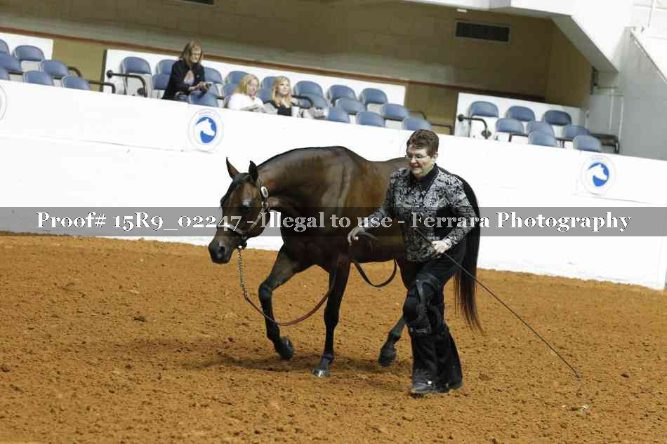 Proof 15R9_02247