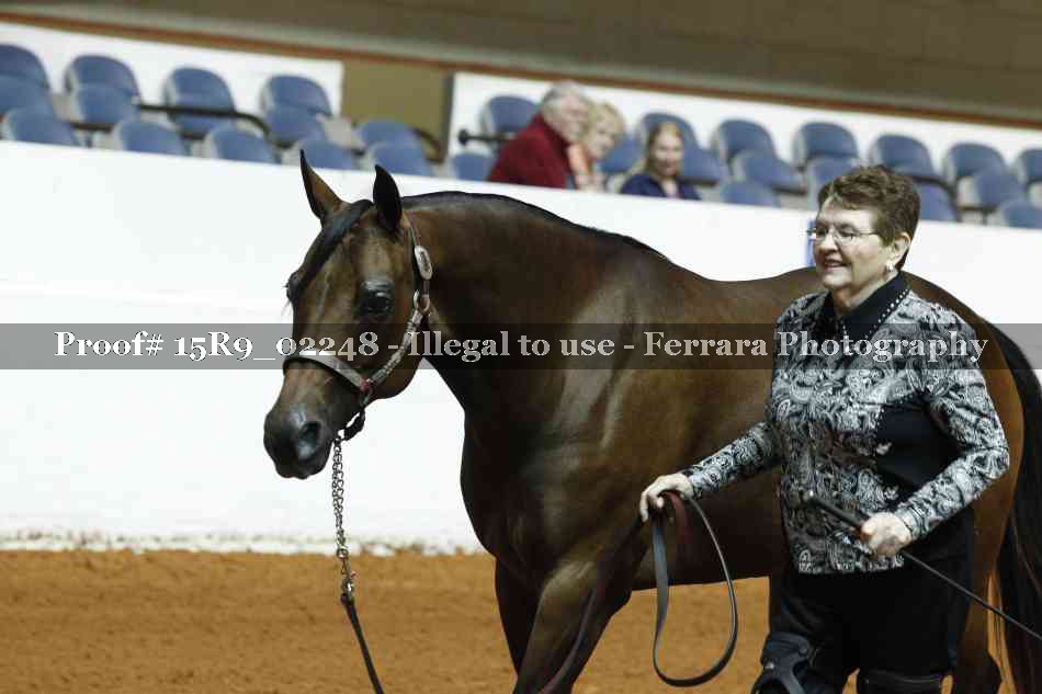 Proof 15R9_02248
