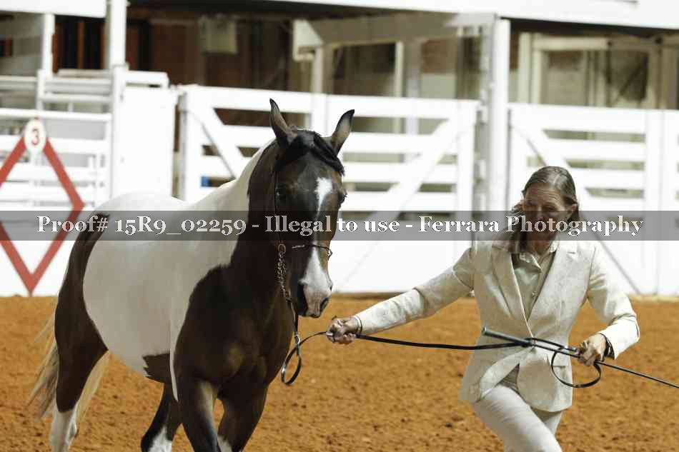 Proof 15R9_02259