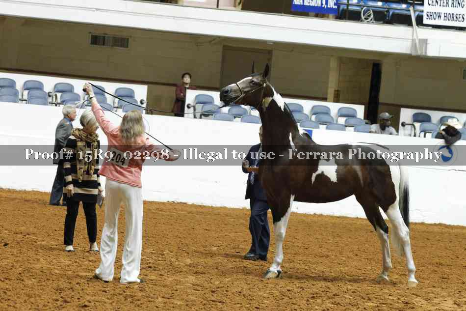 Proof 15R9_02298