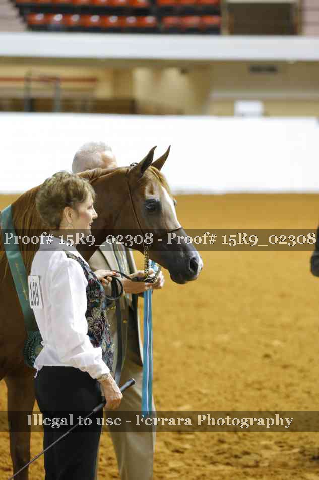 Proof 15R9_02308