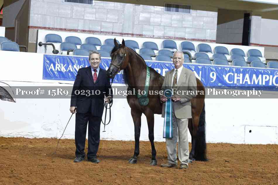 Proof 15R9_02310