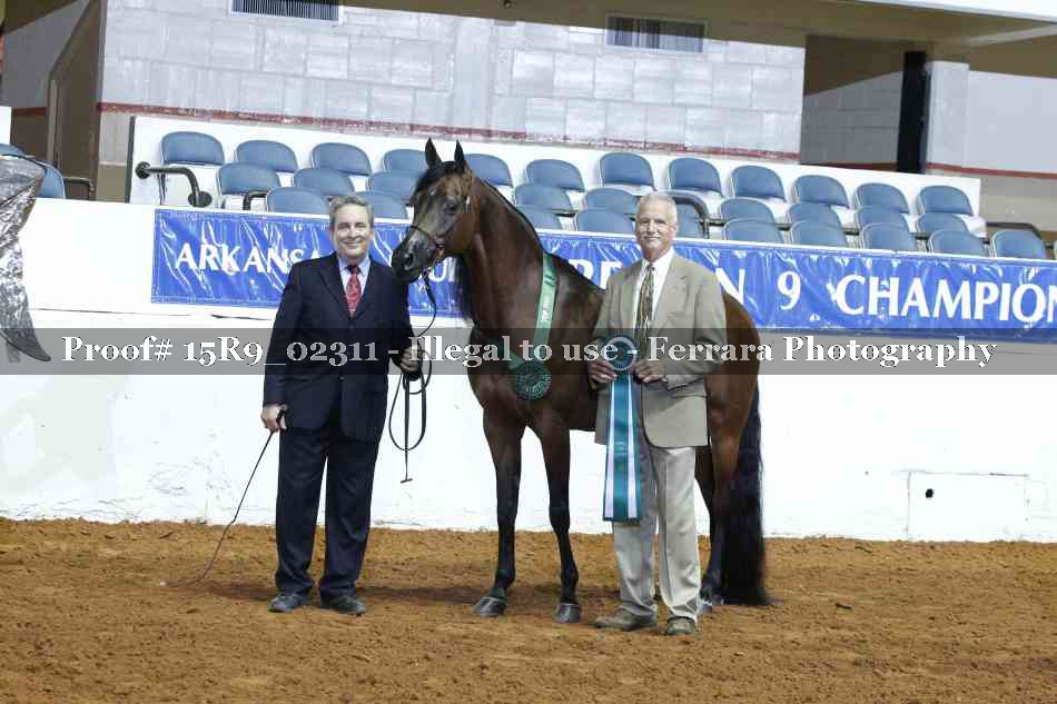 Proof 15R9_02311
