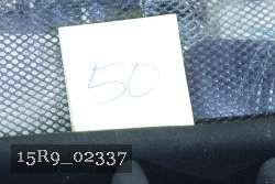 15R9_02337 proof