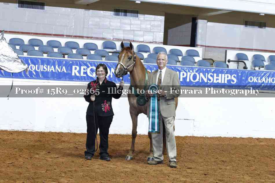 Proof 15R9_02365