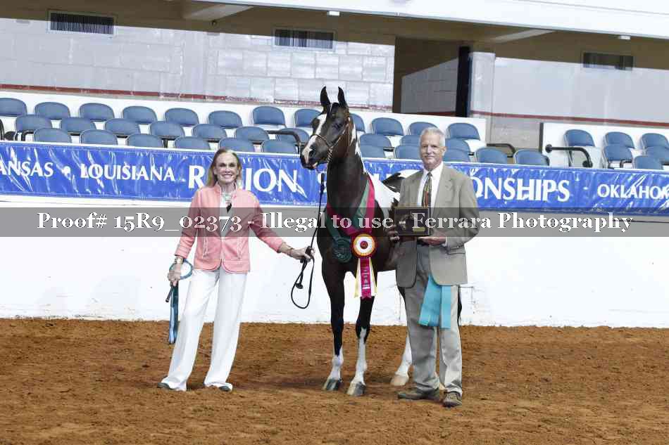 Proof 15R9_02373