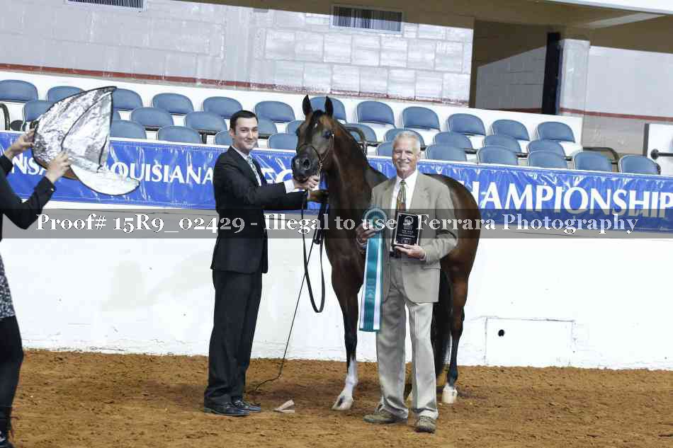 Proof 15R9_02429