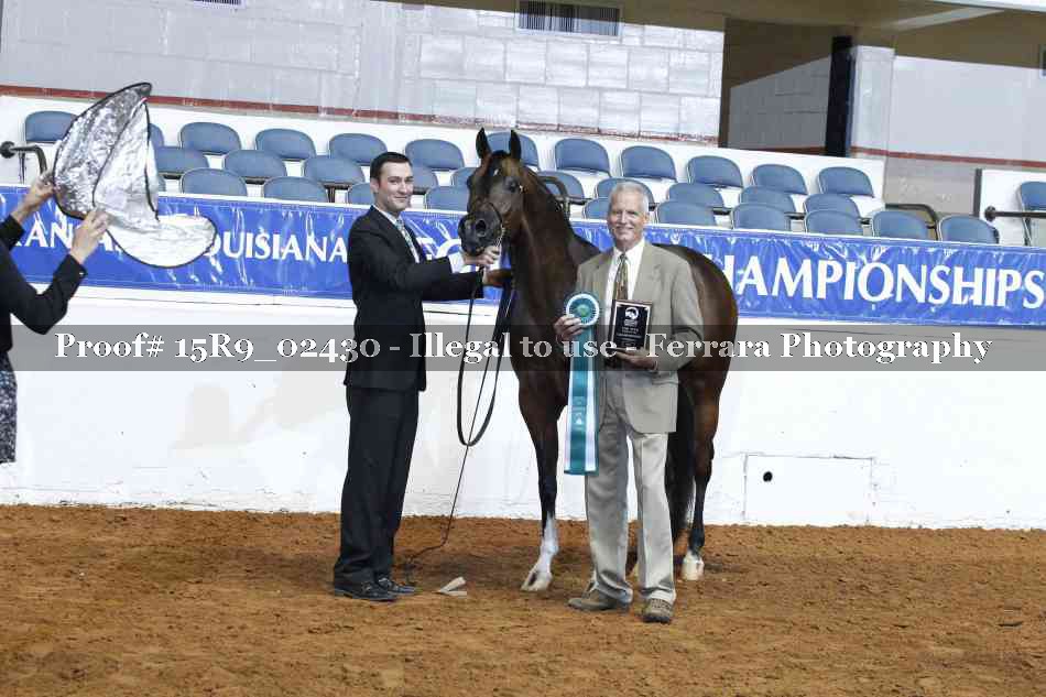 Proof 15R9_02430