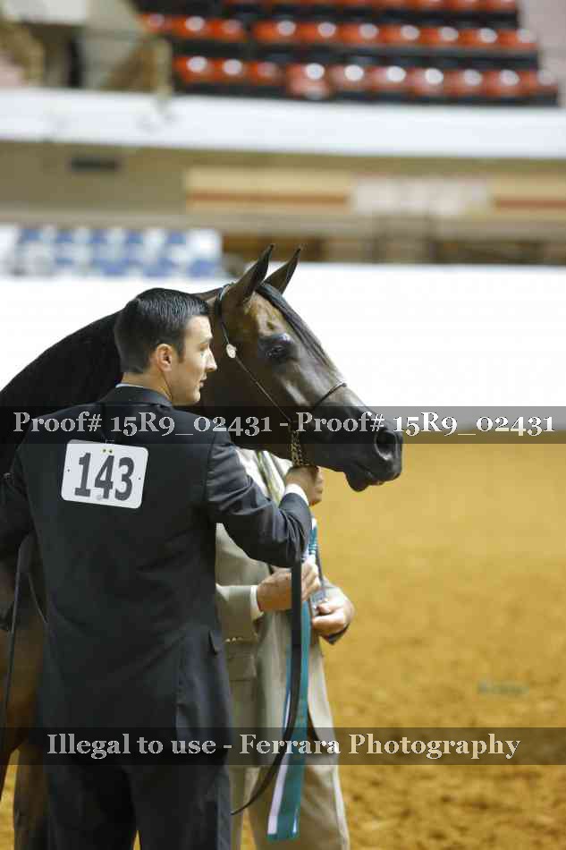 Proof 15R9_02431