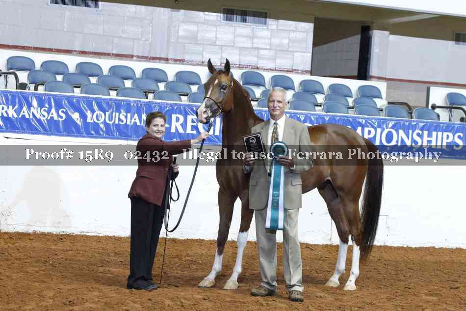 Proof 15R9_02432