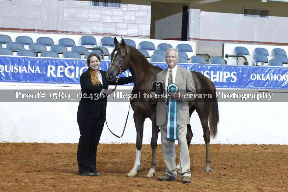 Proof 15R9_02436