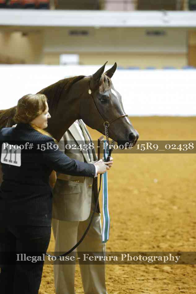 Proof 15R9_02438