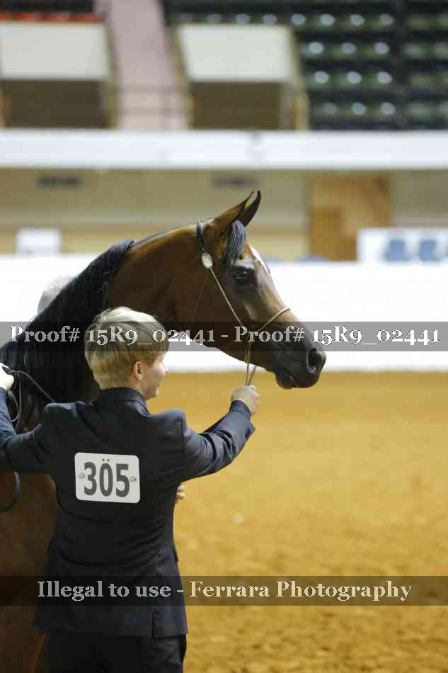 Proof 15R9_02441