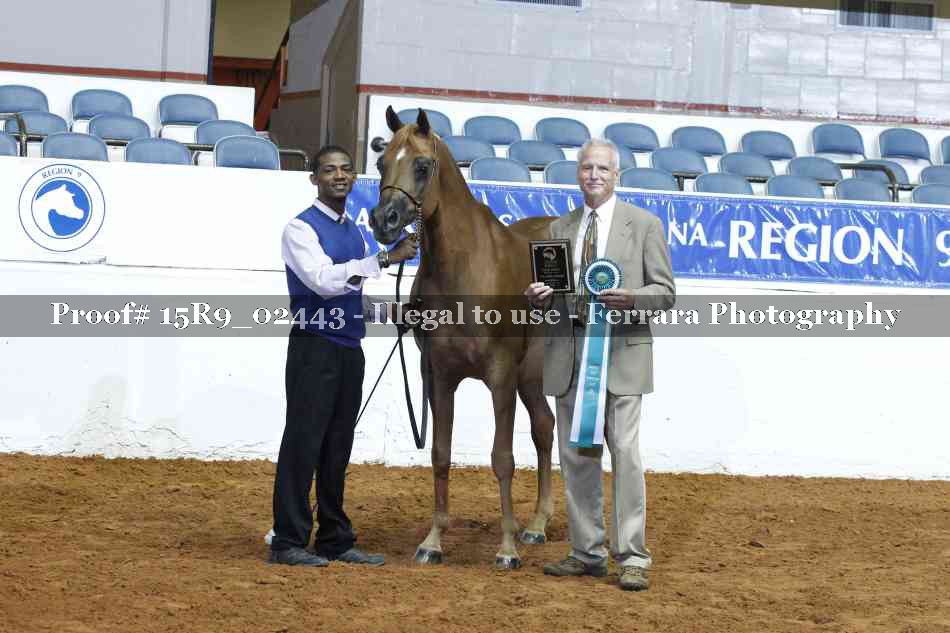 Proof 15R9_02443