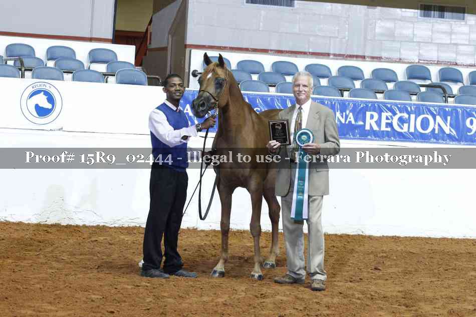 Proof 15R9_02444