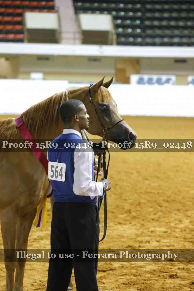 Proof 15R9_02448