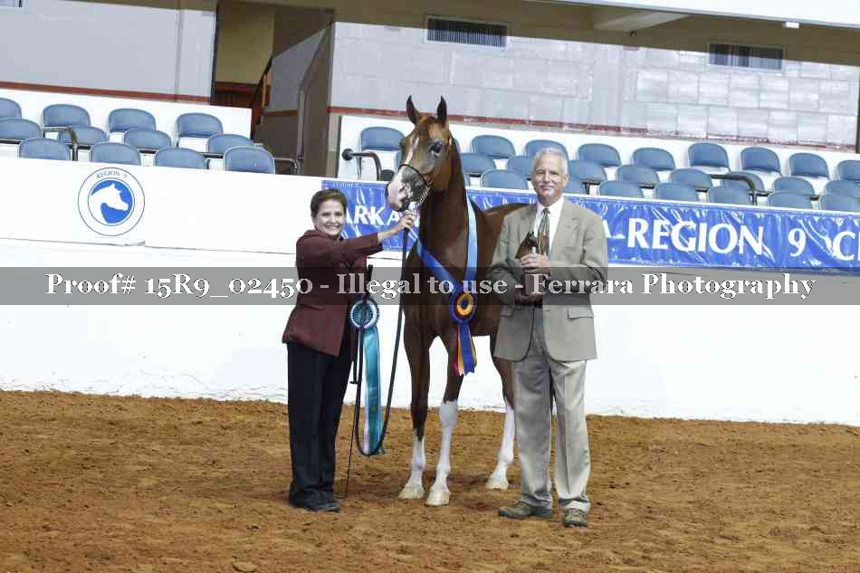 Proof 15R9_02450