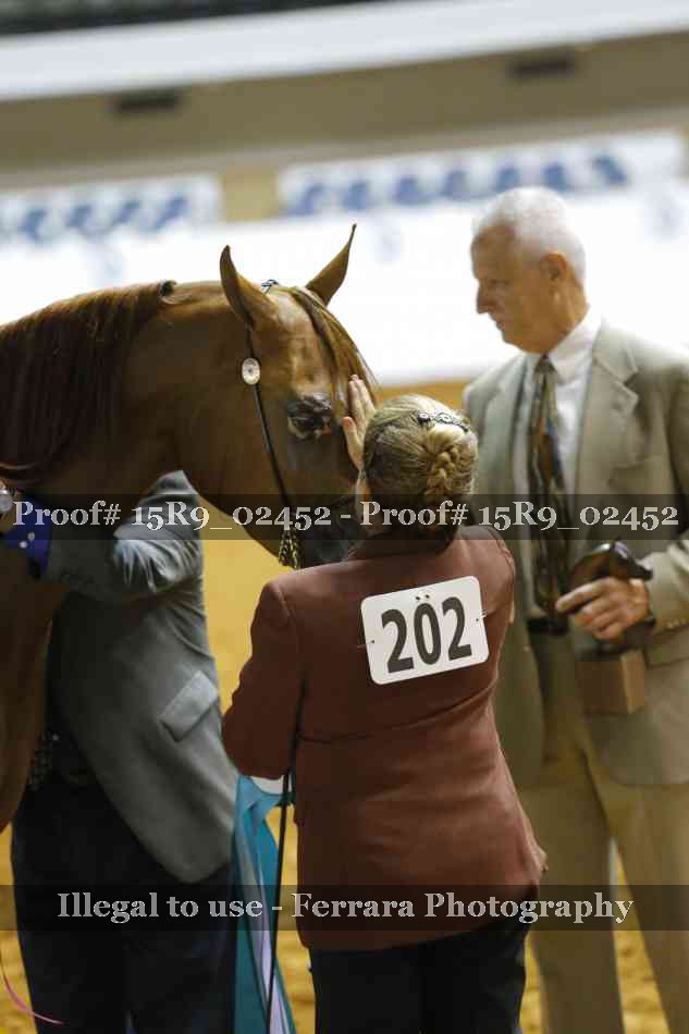 Proof 15R9_02452