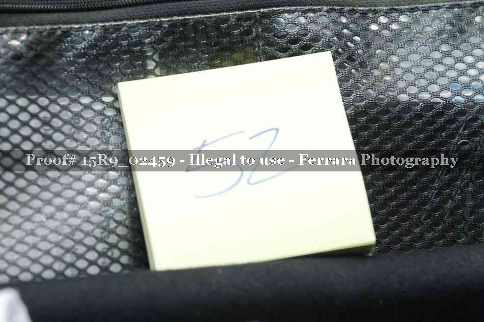Proof 15R9_02459