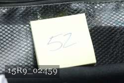 15R9_02459 proof