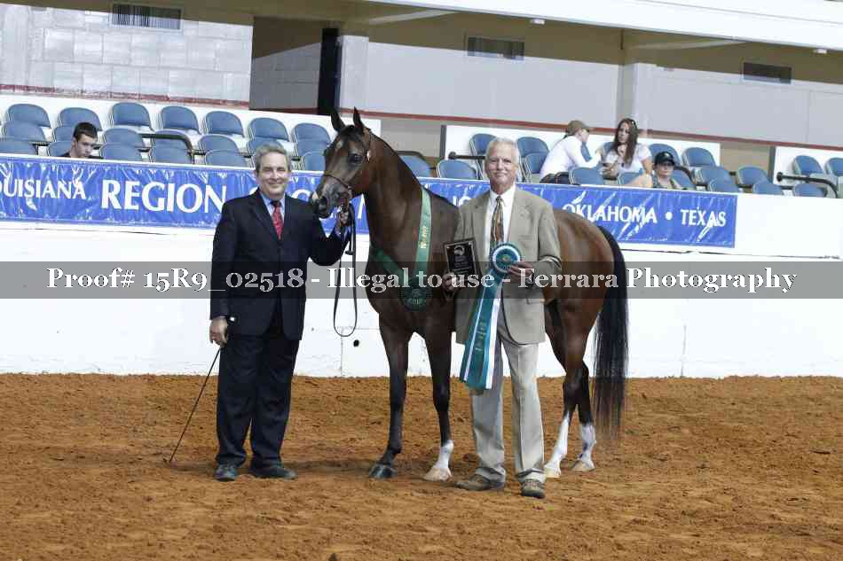 Proof 15R9_02518