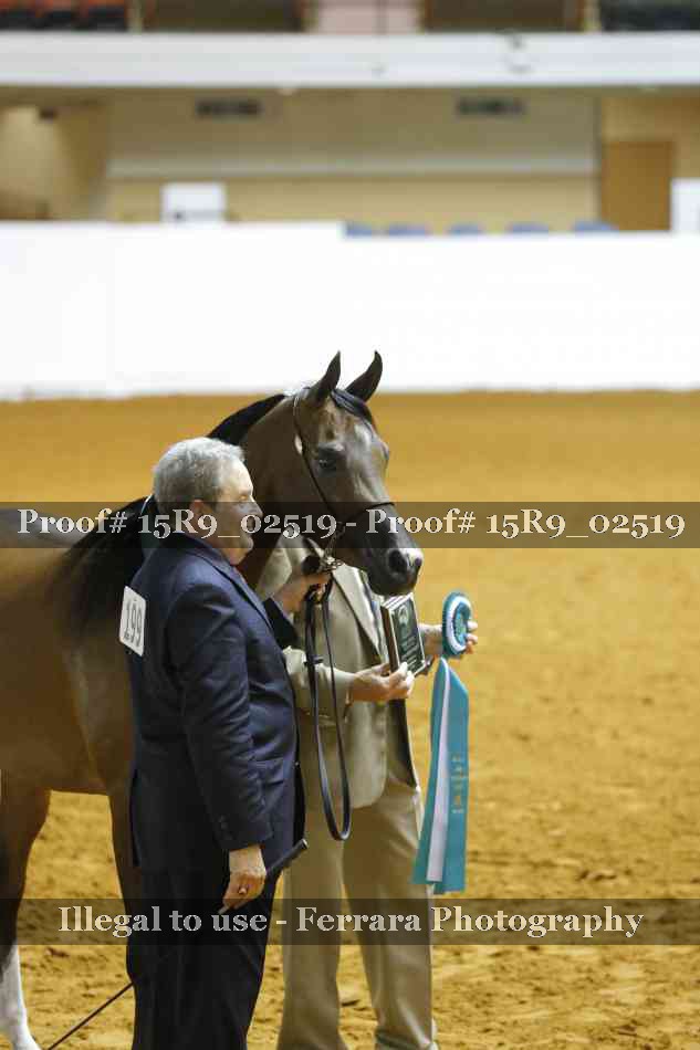 Proof 15R9_02519