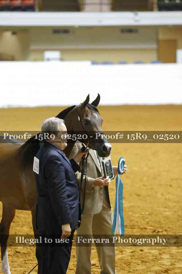 Proof 15R9_02520