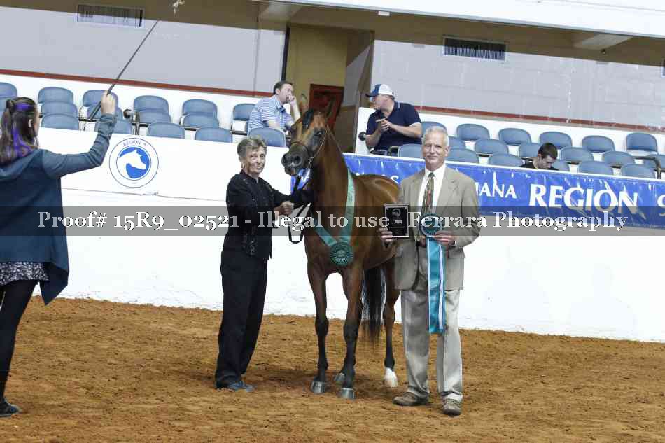 Proof 15R9_02521