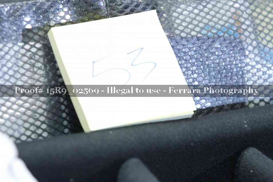 Proof 15R9_02569