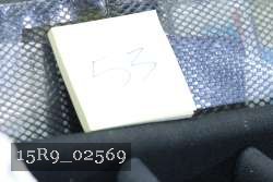 15R9_02569 proof