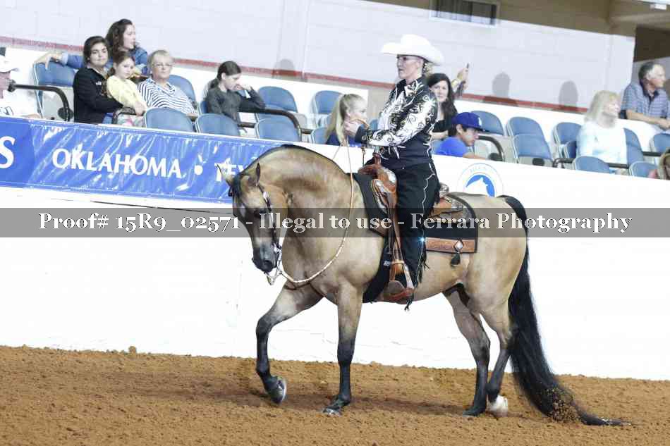 Proof 15R9_02571