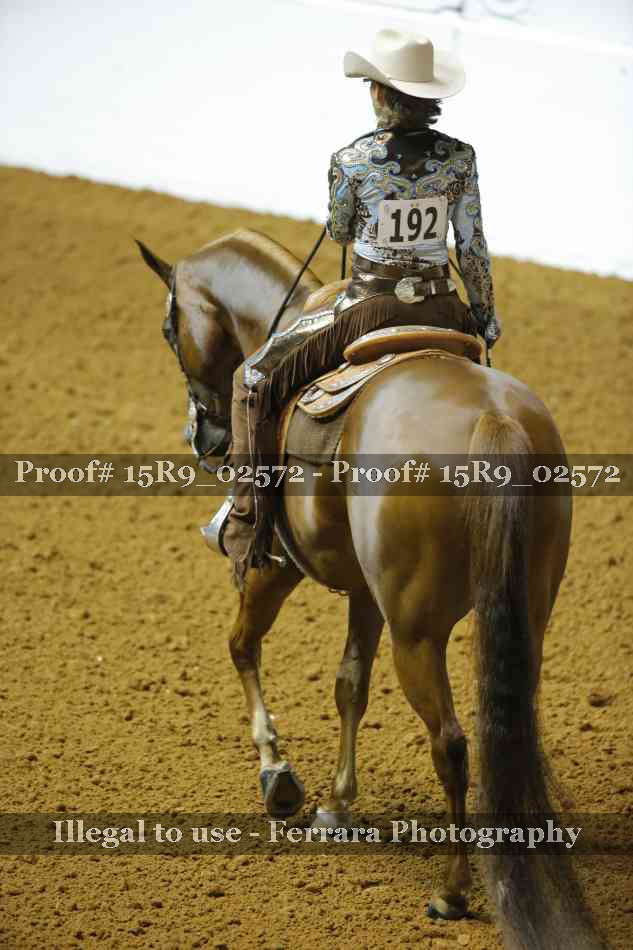 Proof 15R9_02572