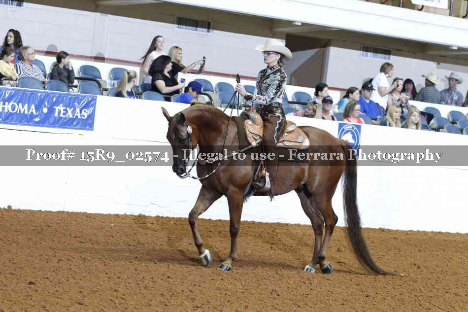 Proof 15R9_02574
