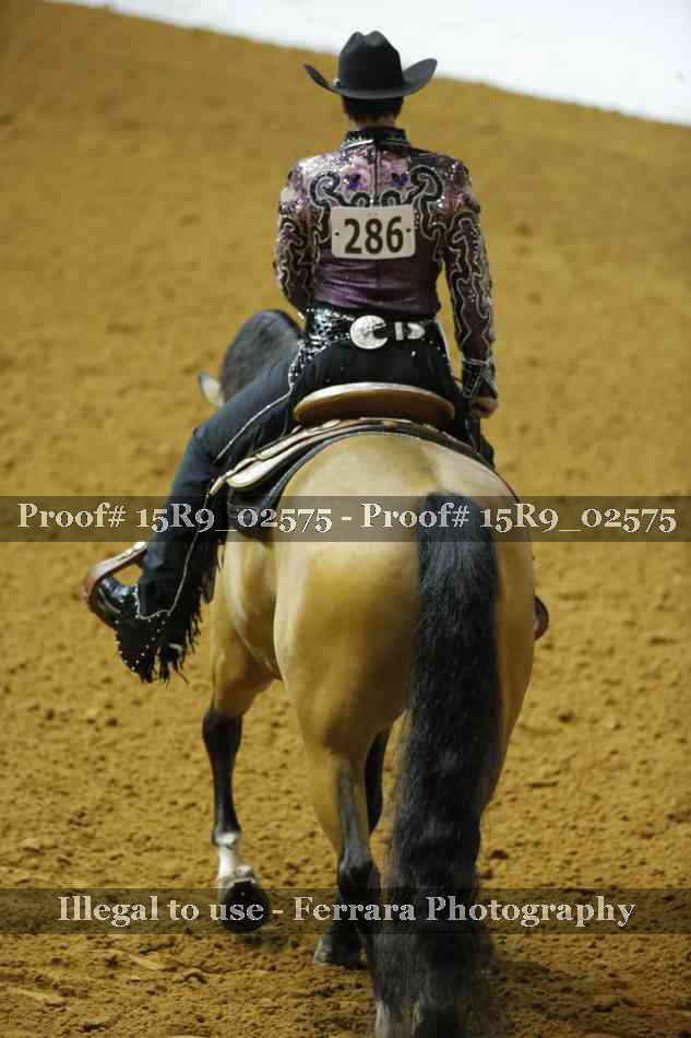 Proof 15R9_02575