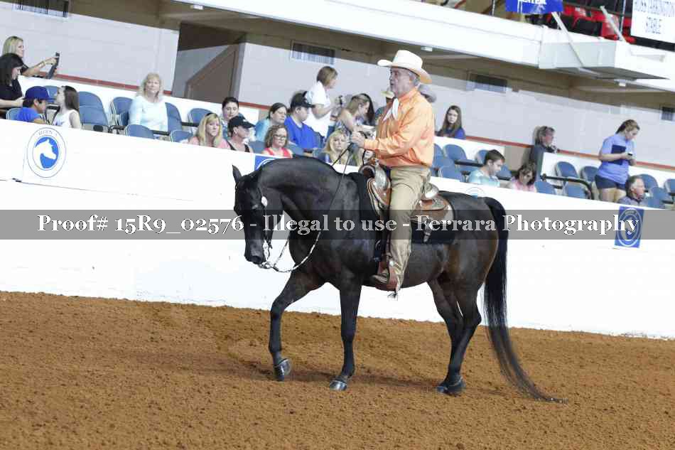Proof 15R9_02576