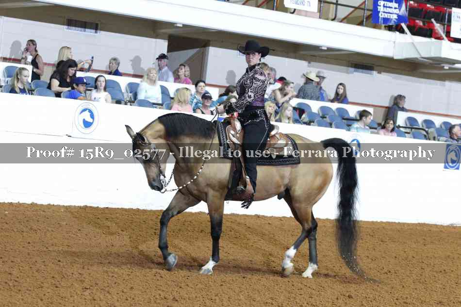 Proof 15R9_02577