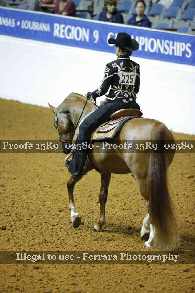 Proof 15R9_02580