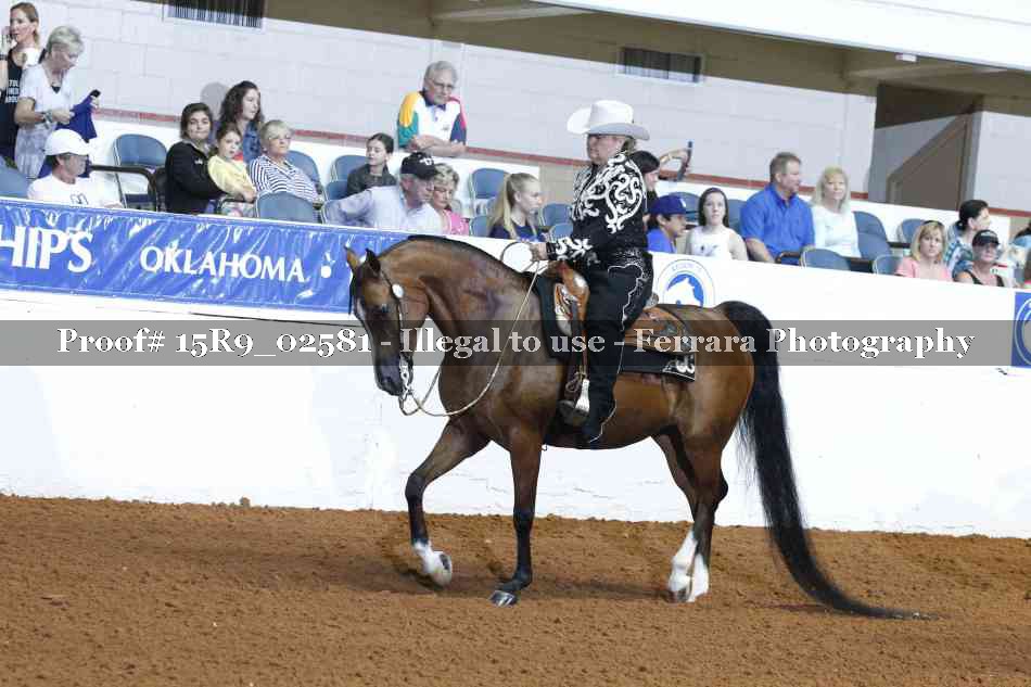 Proof 15R9_02581