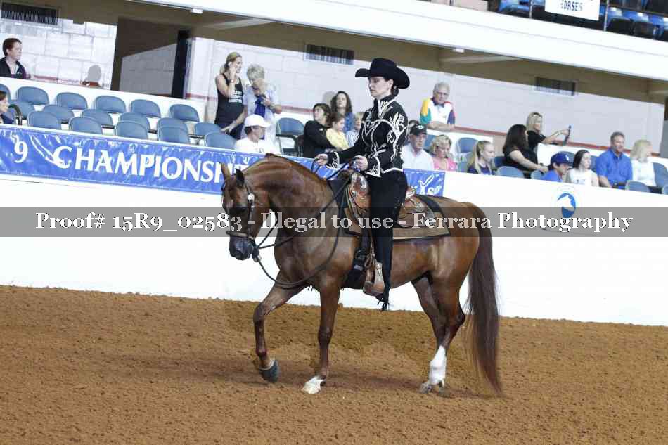 Proof 15R9_02583