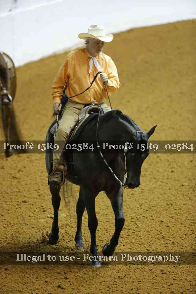 Proof 15R9_02584