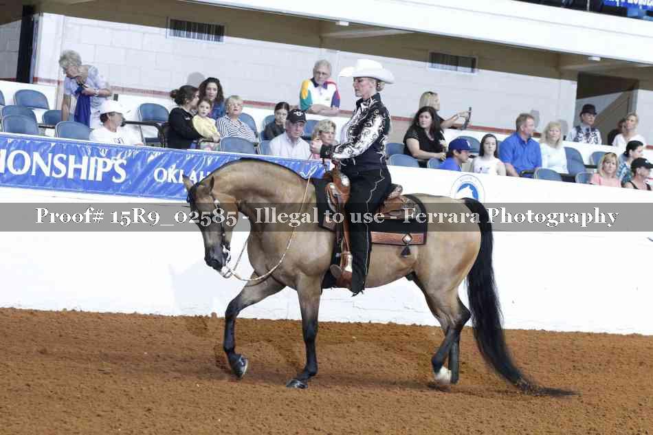 Proof 15R9_02585