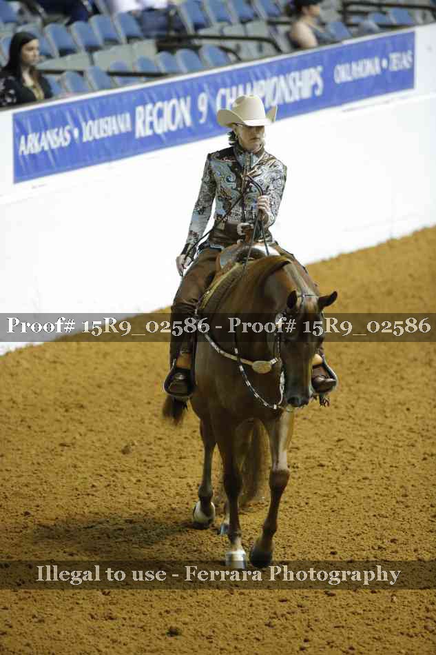 Proof 15R9_02586