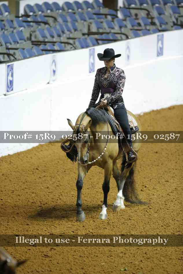 Proof 15R9_02587