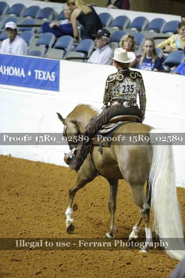 Proof 15R9_02589