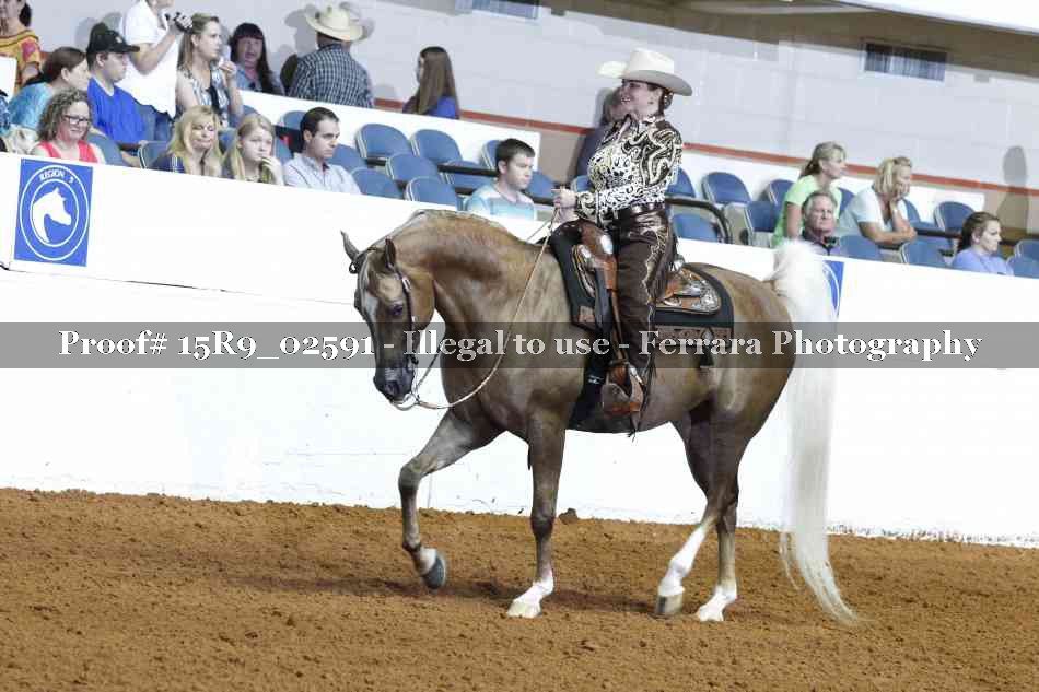 Proof 15R9_02591