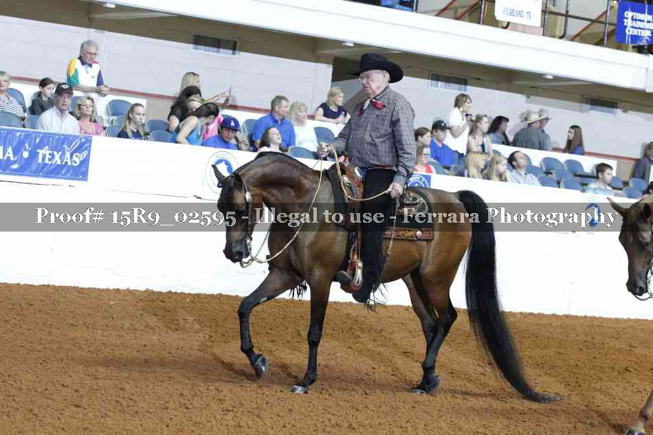 Proof 15R9_02595