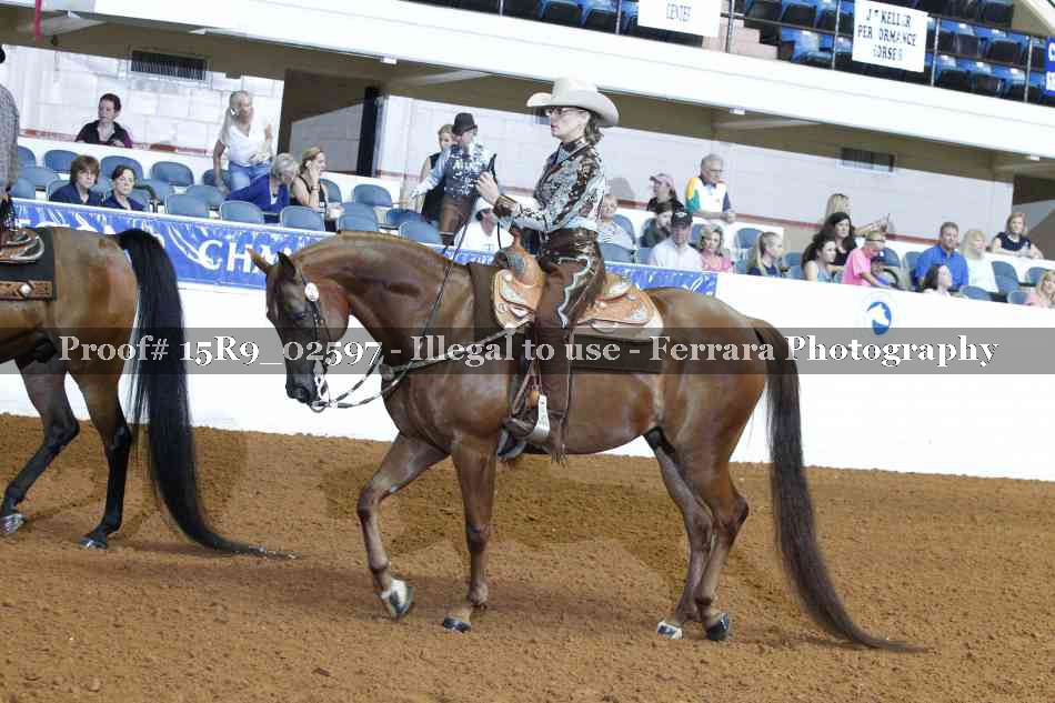 Proof 15R9_02597