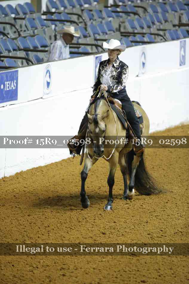 Proof 15R9_02598