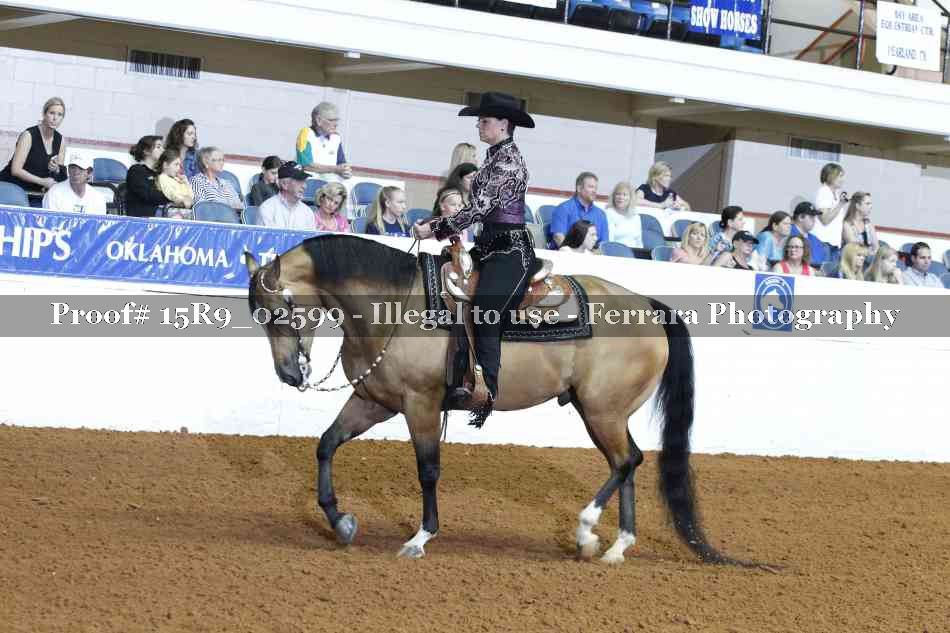 Proof 15R9_02599