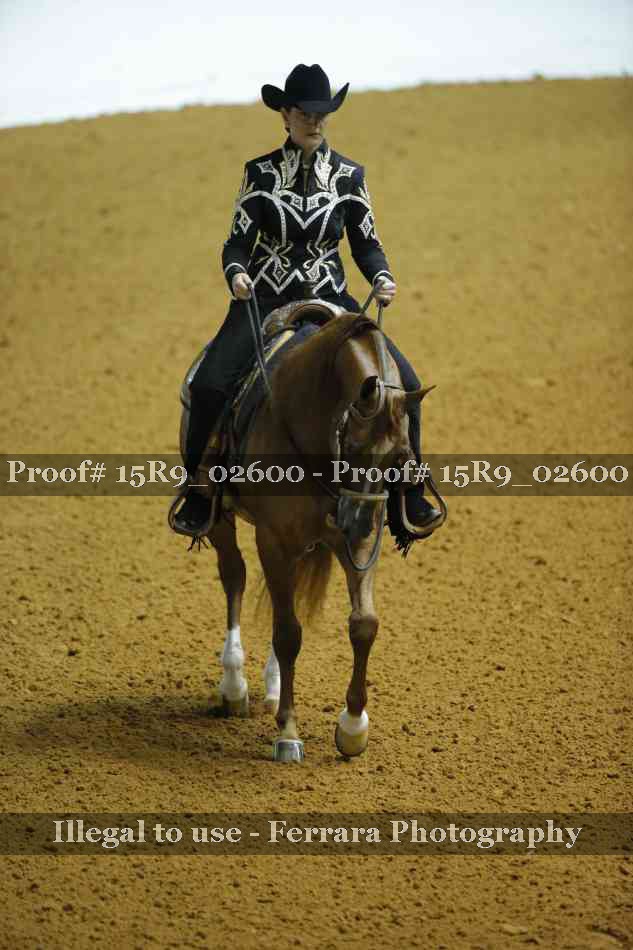 Proof 15R9_02600